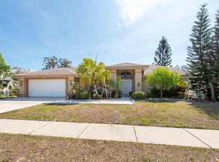2732 Brambleridge Ct, Holiday, FL 34691