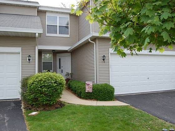 1st image of 154 Aspen Ct