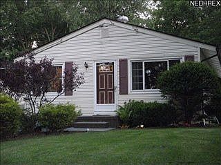 1st image of 1016 Noble St