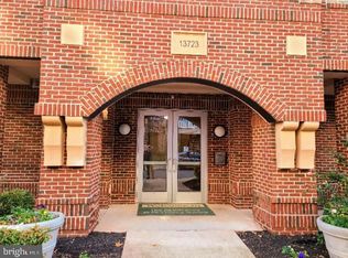 13723 Neil Armstrong Ave SUITE 403, Herndon, VA