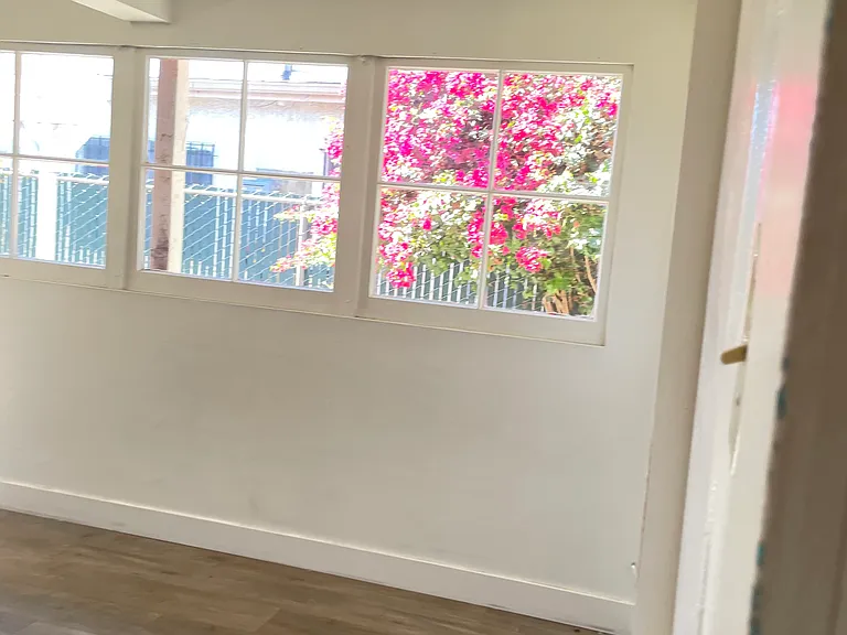 3560 Opal St #FRONT HOUSE — Photo 45