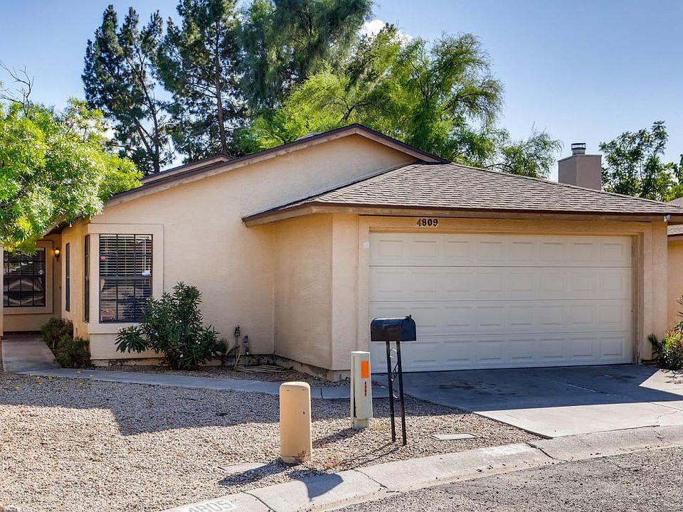 4809 W Krall St Glendale AZ-large-001-2-