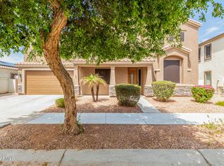 13630 W Crocus Dr, Surprise, AZ 85379