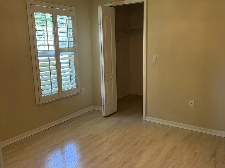 169 Gala Cir — Photo 28