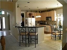 5th image of 6404 River Glen Ct