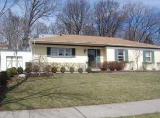 419 Valentine St, Highland Park, NJ 08904