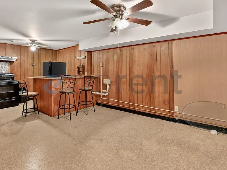 5625 Montilly Cir — Photo 12