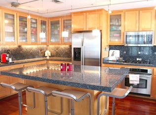 243 Vista Roma Way, San Jose, CA 95136