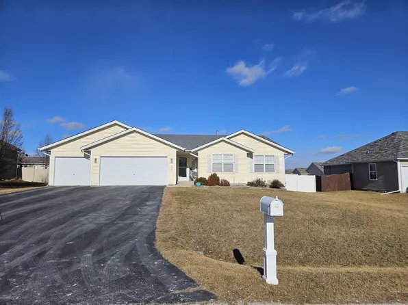 631 Overture Way, Roscoe, IL 61073