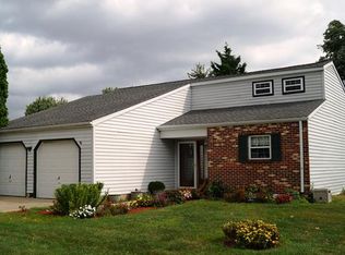 15 Dillon Dr, New Castle, DE 19720