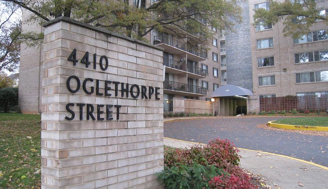 4410 Oglethorpe St APT 316, Hyattsville, MD 20781 Zillow