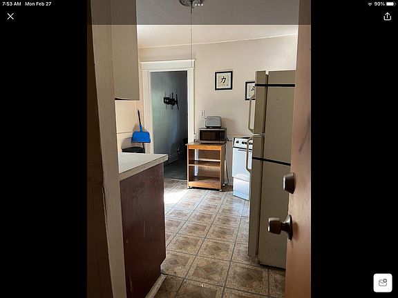 2nd image of 2237 Cudaback Ave