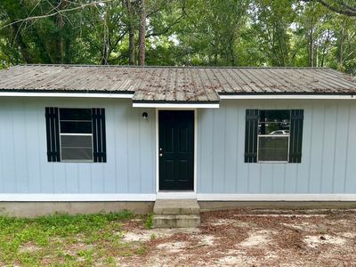 29 Studstill Ln, Mc Rae, GA, 31055