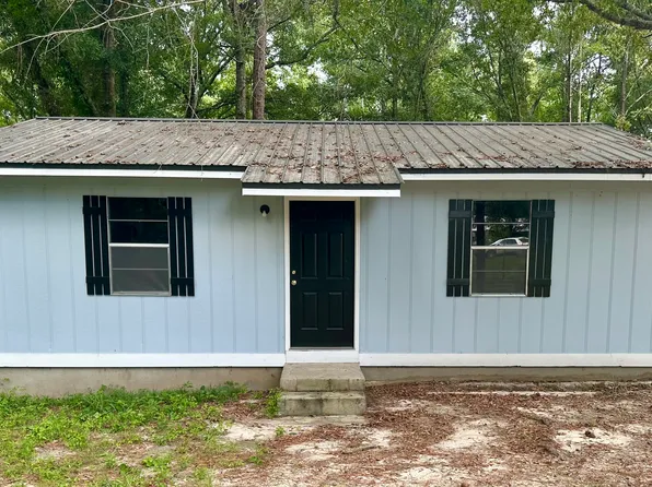 29 Studstill Ln, Mc Rae, GA 31055