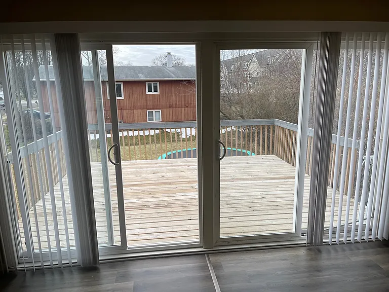 2030 Adderbury Ln — Photo 8