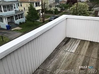 263 Roselle St #3 — Photo 12