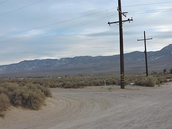 2nd image of 0 Alamo Ave