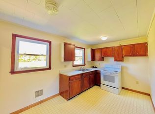 72 Heineberg Dr #100, Colchester, VT 05446