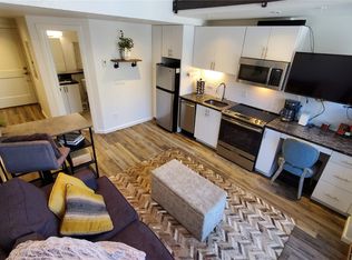 100 Basecamp Way #R216, Frisco, CO 80443