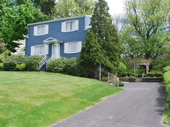 320 Richey Dr, Verona, PA 15147