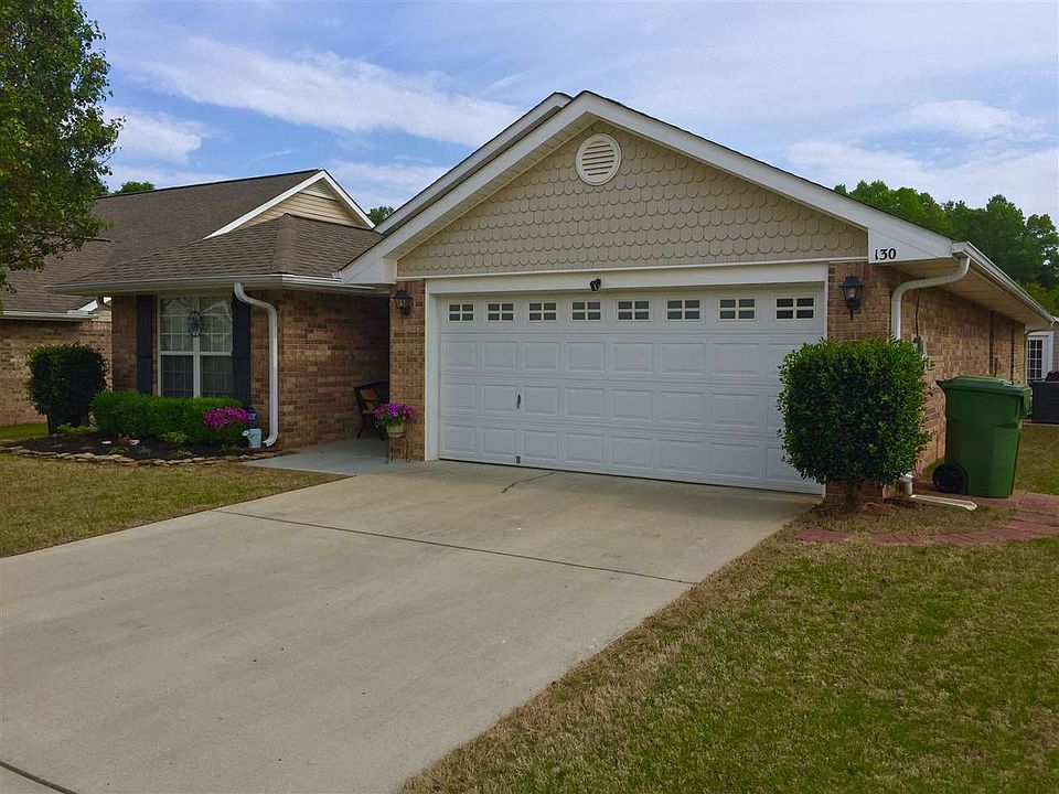 2nd image of 130 Artesian Ln