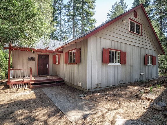 2nd image of 36883 Viola Dr
