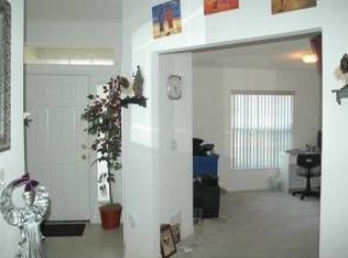 1374 Pavillion St NW, Palm Bay, FL 32907