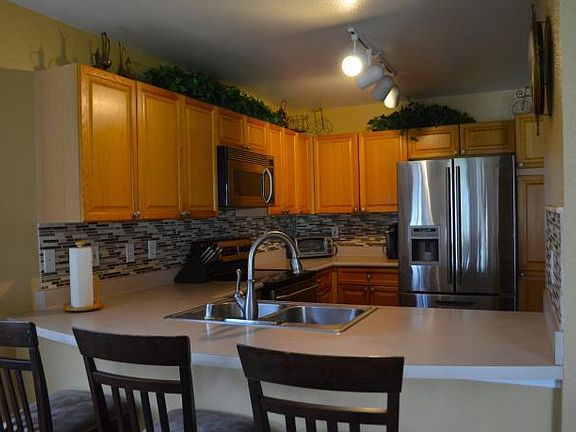 4th image of 91-235 Wahane Pl