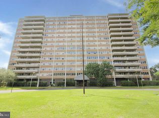 204 Barclay Towers, Cherry Hill, NJ 08034