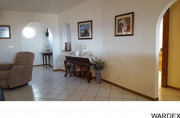 3rd image of 3800 Whaler Dr