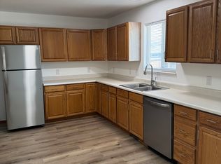 521-29 1/2 Rd #521, Grand Junction, CO 81504