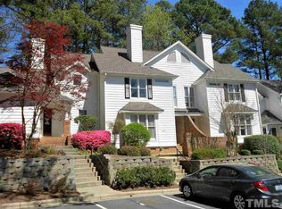 3823 Carnegie Ln, Raleigh, NC 27612