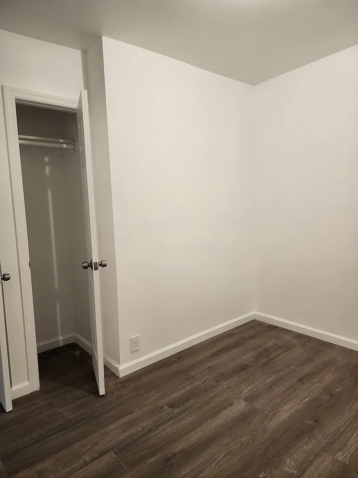 2 bed, 1000 sqft, $2,600 — Photo 2