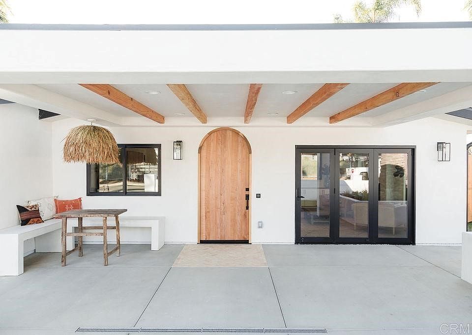 1890 Basswood Ave, Carlsbad, CA 92008 Zillow