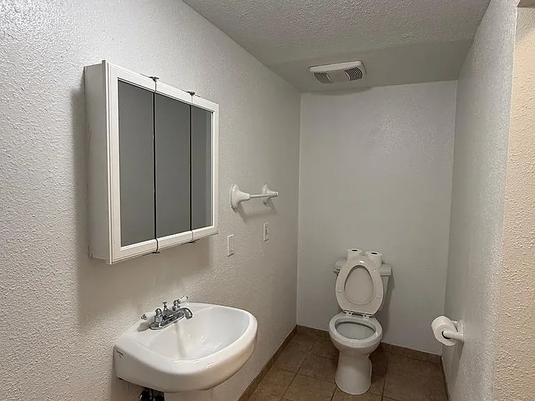 1259 Morena Blvd #A — Photo 6