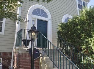 2436 Courtyard Cir UNIT 2, Aurora, IL