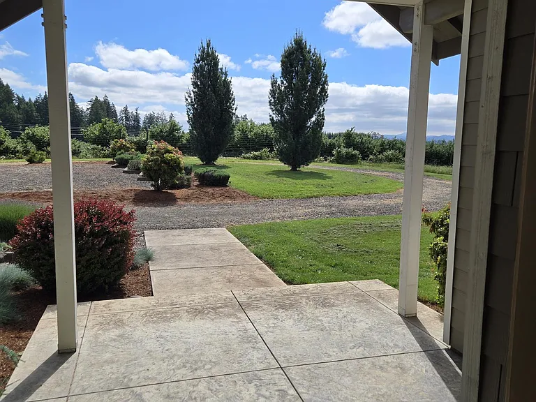 25154 Paradise Dr — Photo 28