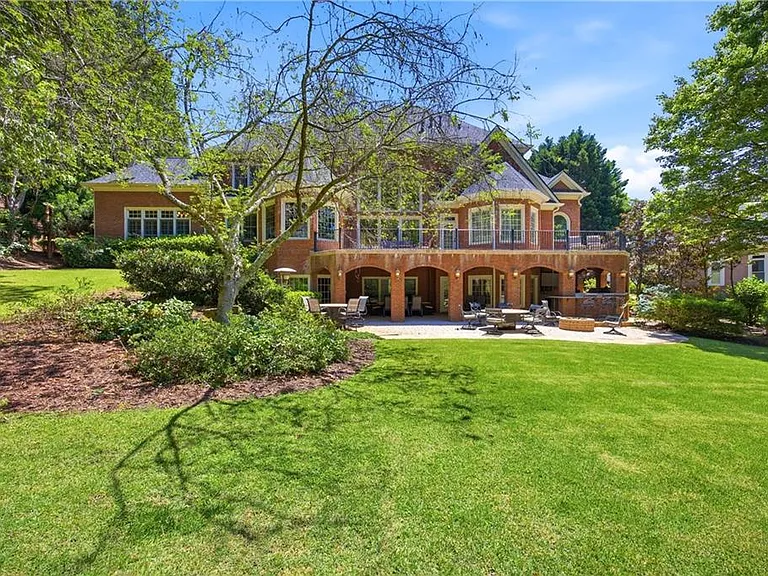 1845 Sugarloaf Club Dr — Photo 56