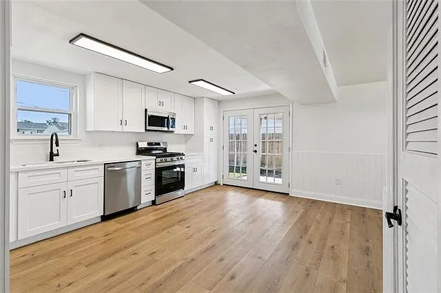 144 Yvonne Dr — Photo 4