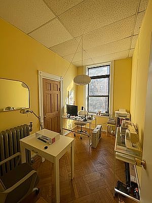 2nd image of 649 Grand St APT 2