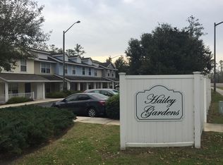 4242 SW 22nd Ln #15, Gainesville, FL 32607