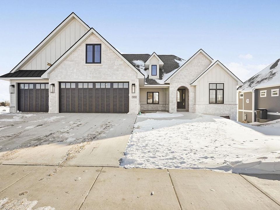 1st image of 1102 Winn Drive