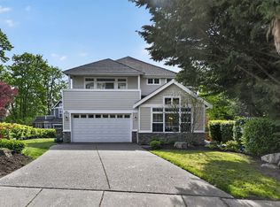 (Undisclosed Address), Renton, WA 98056