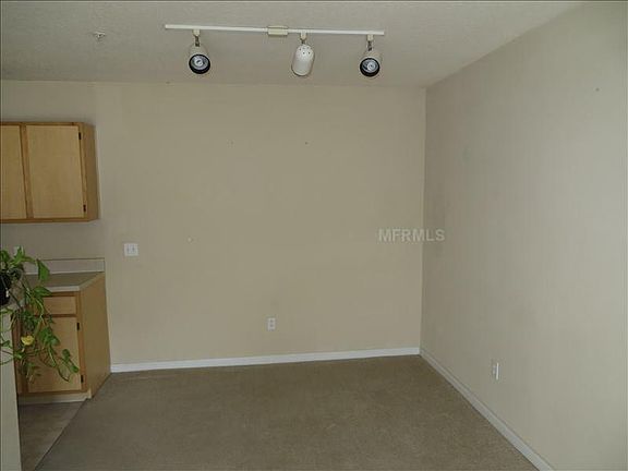 3rd image of 6572 Swissco Dr Unit 225