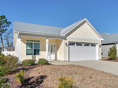 139 NE 11th Street, Oak Island, NC, 28465
