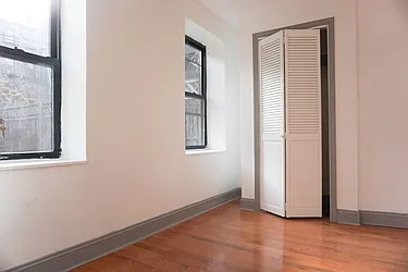 Rented by E Realty International Corp