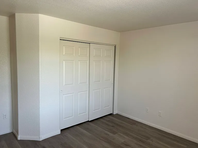 10296 Magnolia Tree Ave — Photo 19