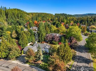 4236 326th Ave NE, Carnation, WA 98014