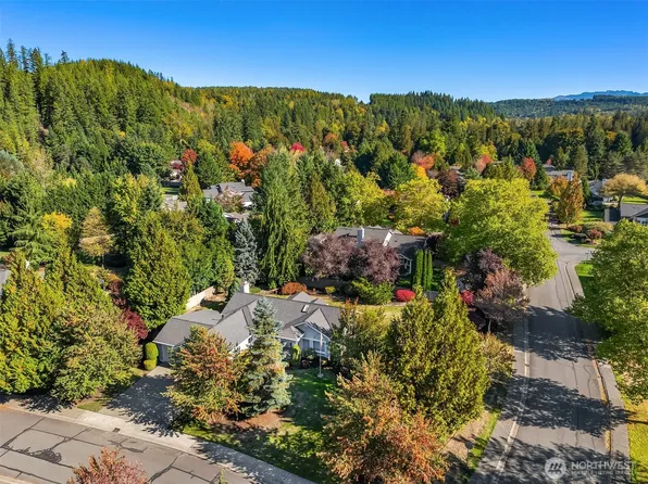 4236 326th Avenue NE, Carnation, WA 98014