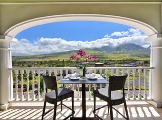 Lahaina Shores, Lahaina, HI 96761